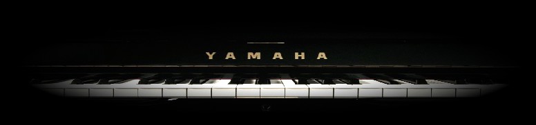 UK PIANOS FOR SALE | UK PIANO DEALER | USED PIANO DEALER | USED PIANOS | USED YAMAHA PIANOS | USED YAMAHA PIANO : RADLETT - WATFORD - CHORLEYWOOD - RICKMANSWORTH - LOUDWATER - CHENIES - LATIMER - CHESHAM - AMERSHAM - HERTFORDSHIRE - BUCKINGHAMSHIRE - MOOR PARK - NORTHWOOD